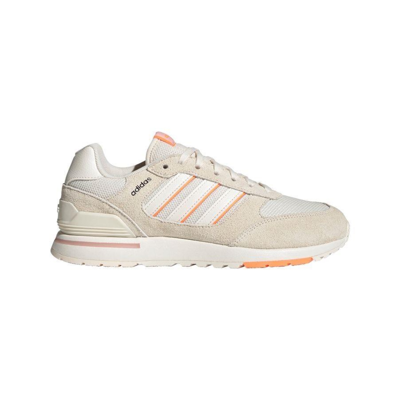 Tenis adidas Run 80s Feminino Centauro