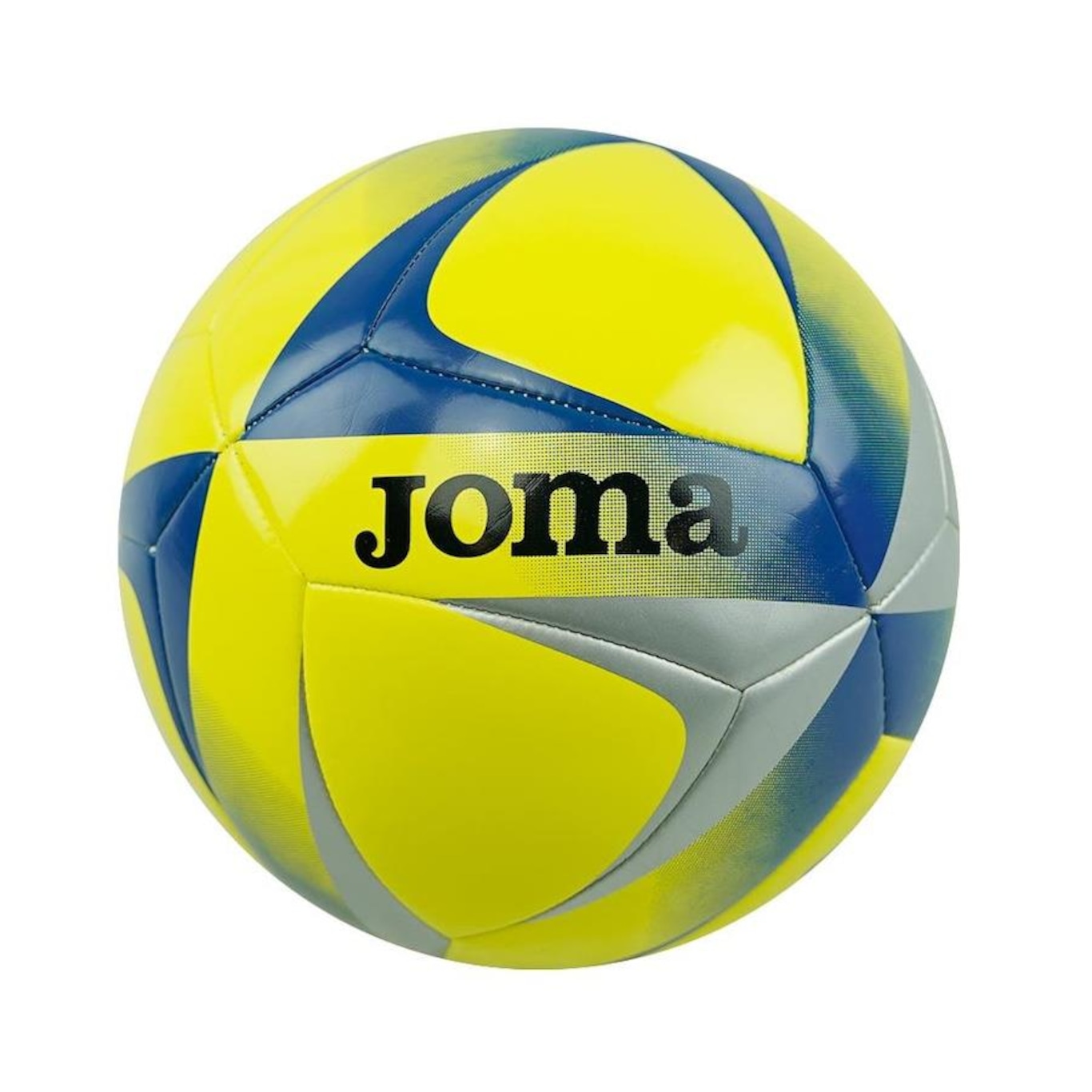 Bola de Futsal Joma CN Aguila F2 Lnfs - Foto 1