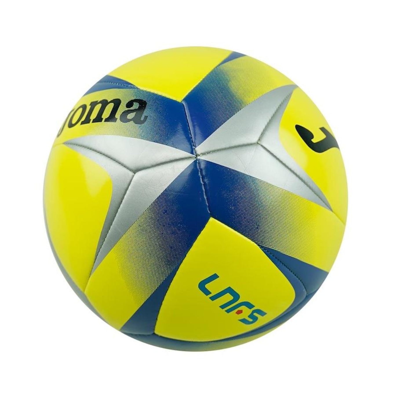 Bola de Futsal Joma CN Aguila F2 Lnfs - Foto 3