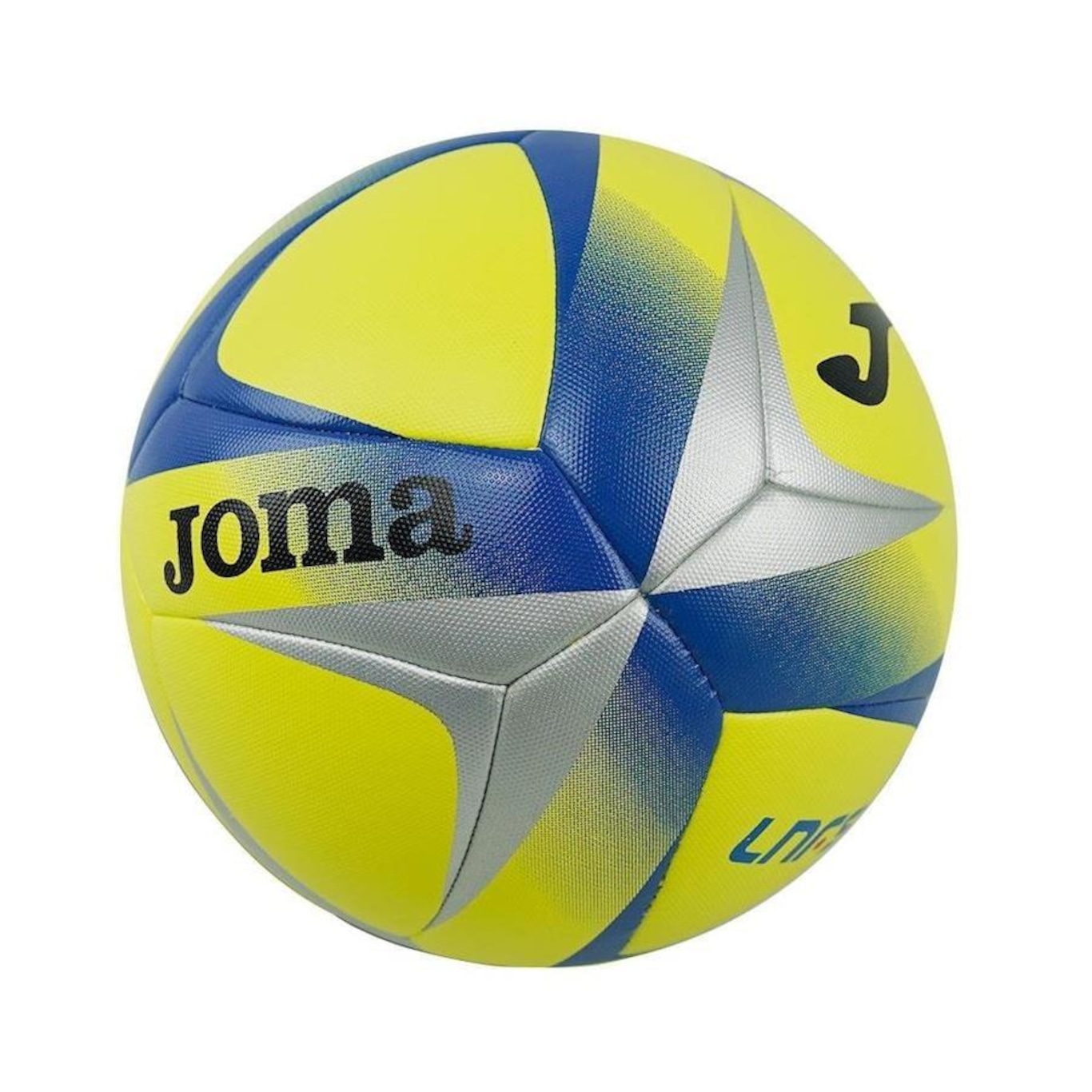 Bola de Futsal Joma JP Aguila F2 Lnfs Adulto - Foto 1