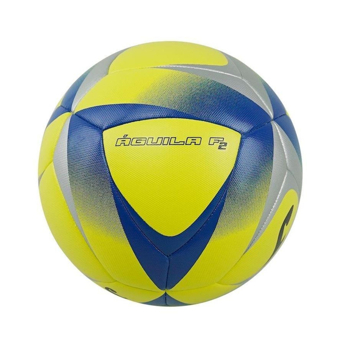 Bola de Futsal Joma JP Aguila F2 Lnfs Adulto - Foto 2