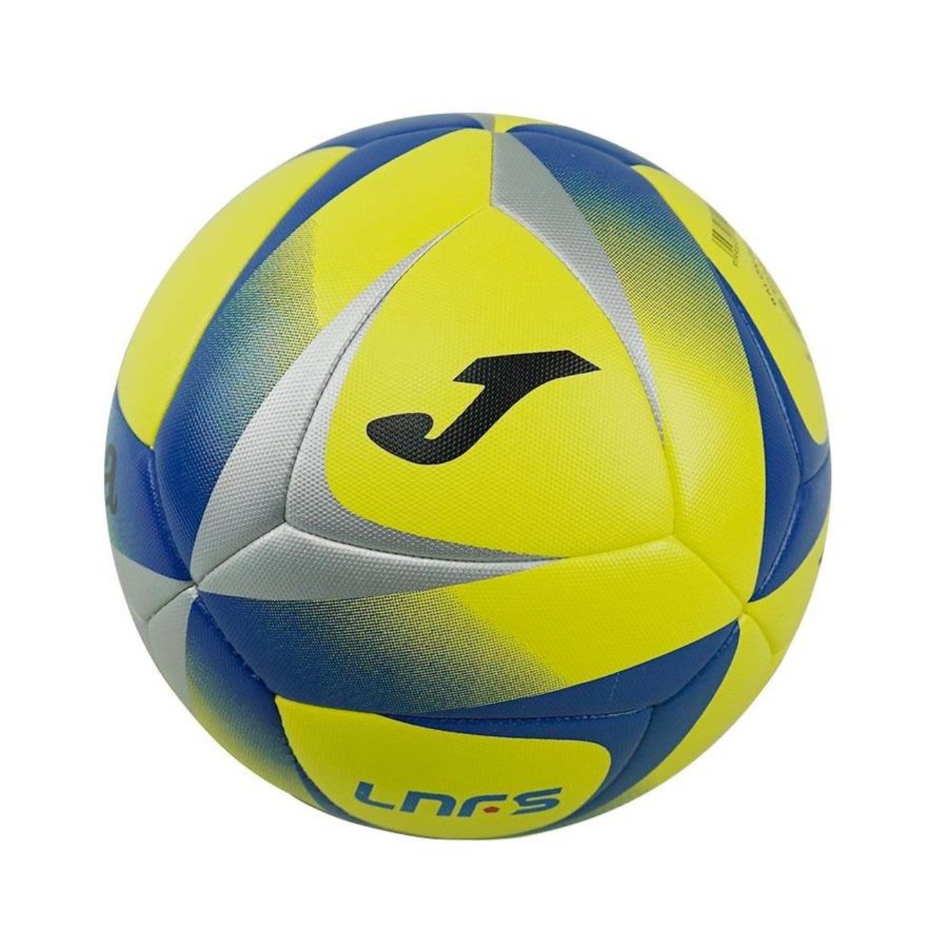 Bola de Futsal Joma JP Aguila F2 Lnfs Adulto - Foto 5