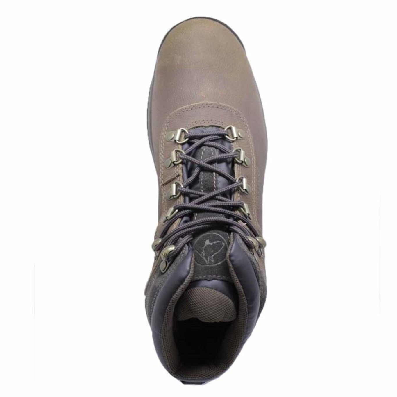 Bota Impermeável Bull Terrier Freemont - Masculina - Foto 3