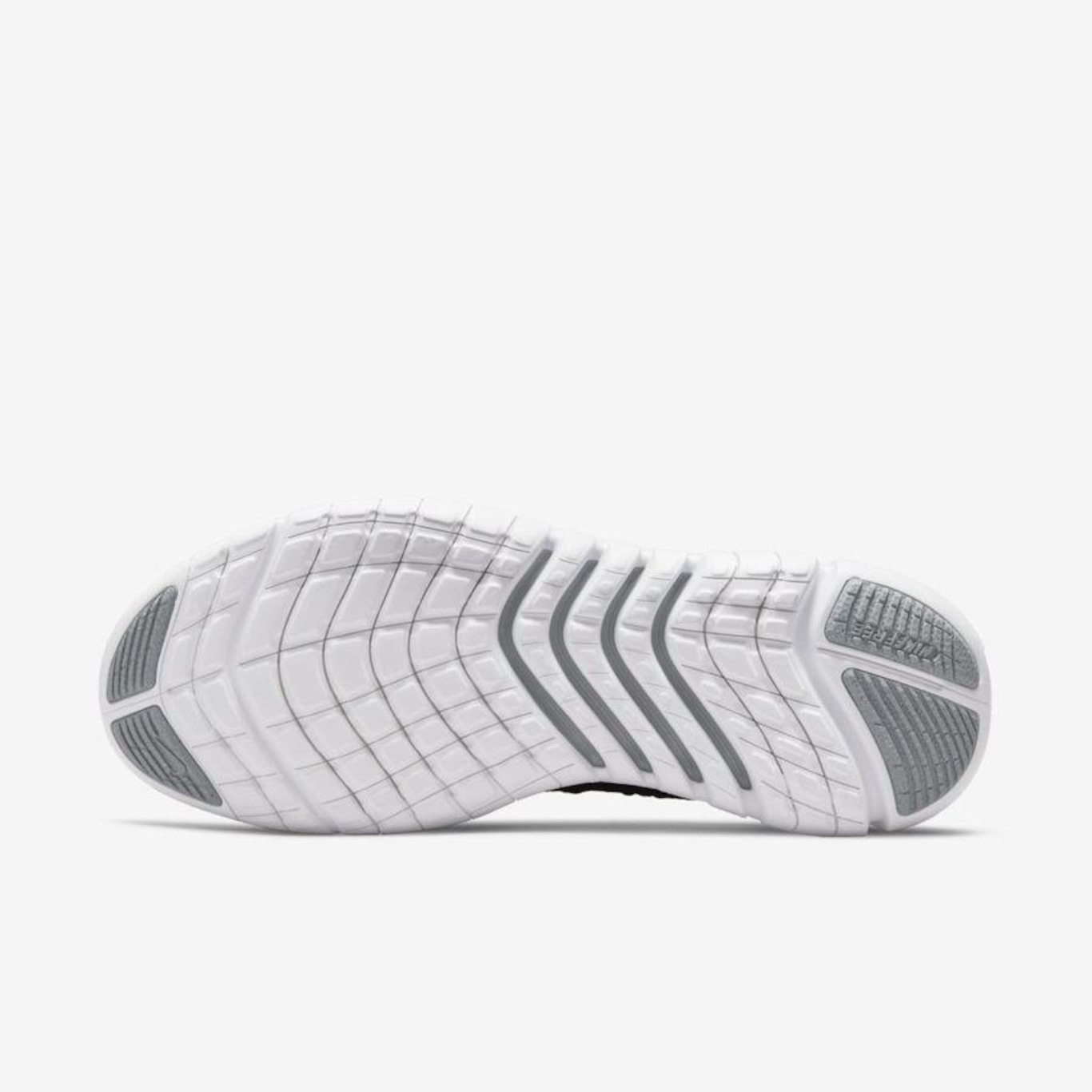 Nike free best sale rn colors