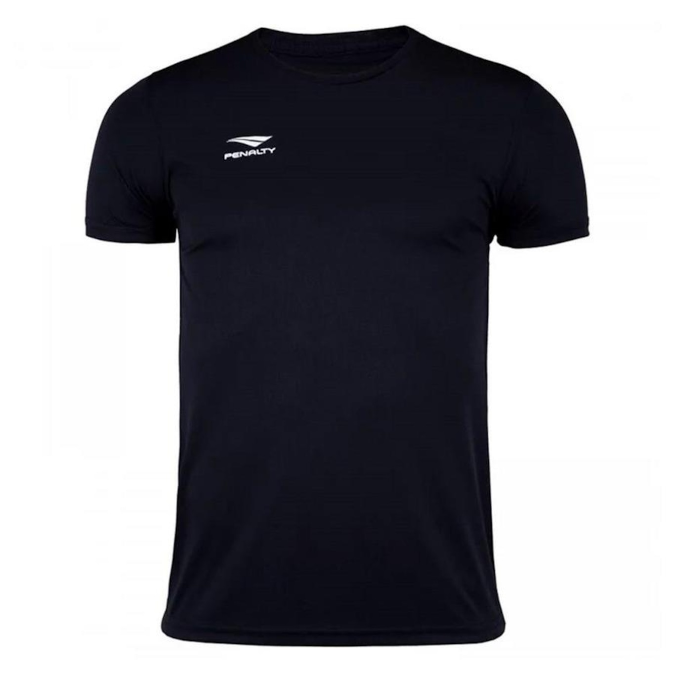 Kit de Camiseta Penalty X - Masculina - 3 Unids - Foto 2