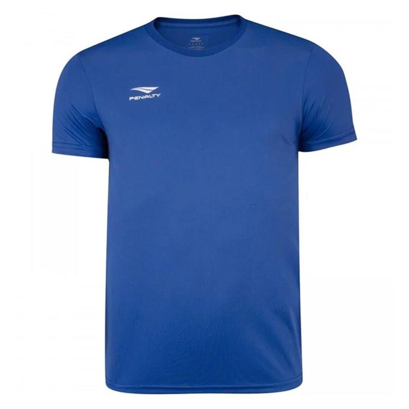 Kit de Camiseta Penalty X - Masculina - 3 Unids - Foto 3