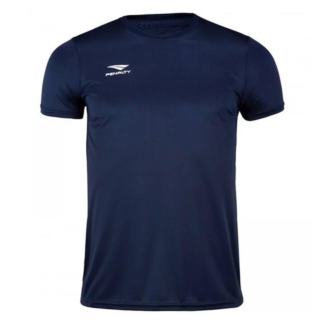 Kit de Camiseta Penalty X - Masculina - 3 Unids - Foto 4