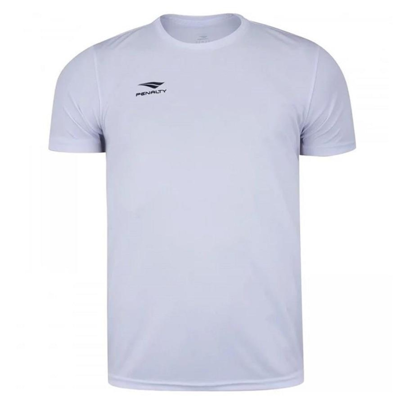 Kit de Camiseta Penalty X - Masculina - 3 Unids - Foto 2