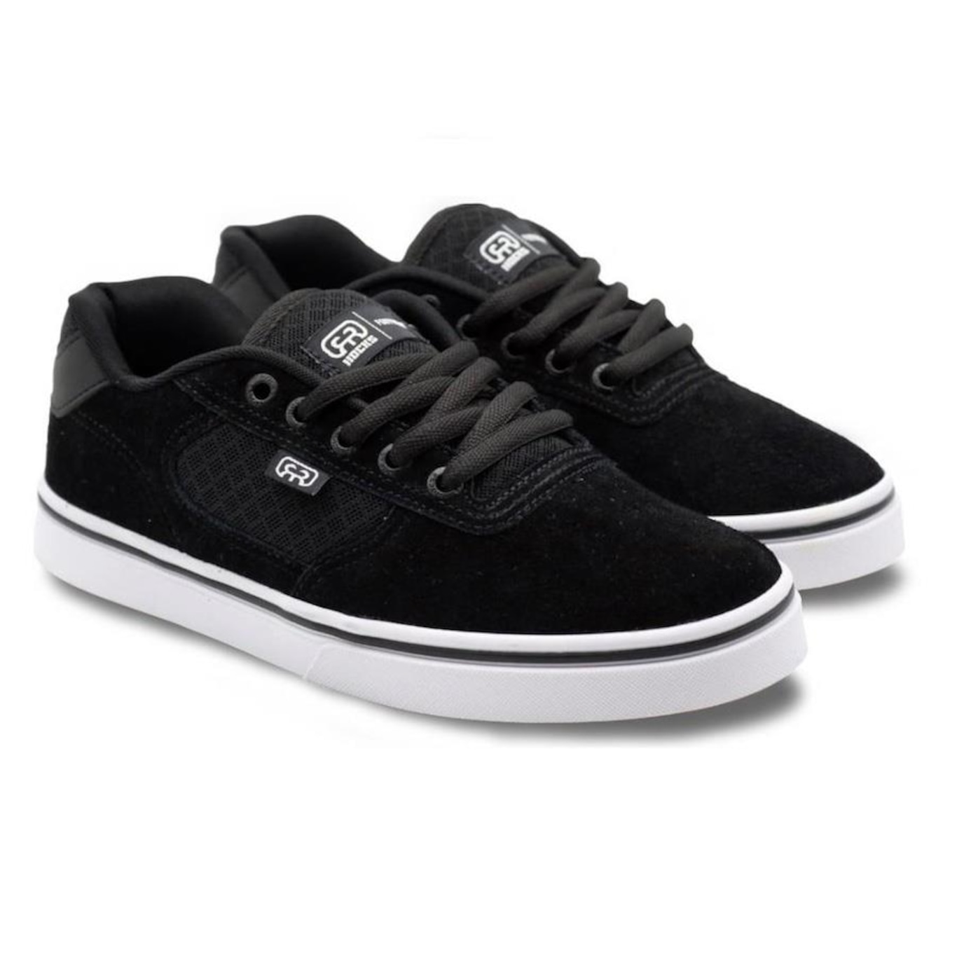 Tenis skate hot sale centauro