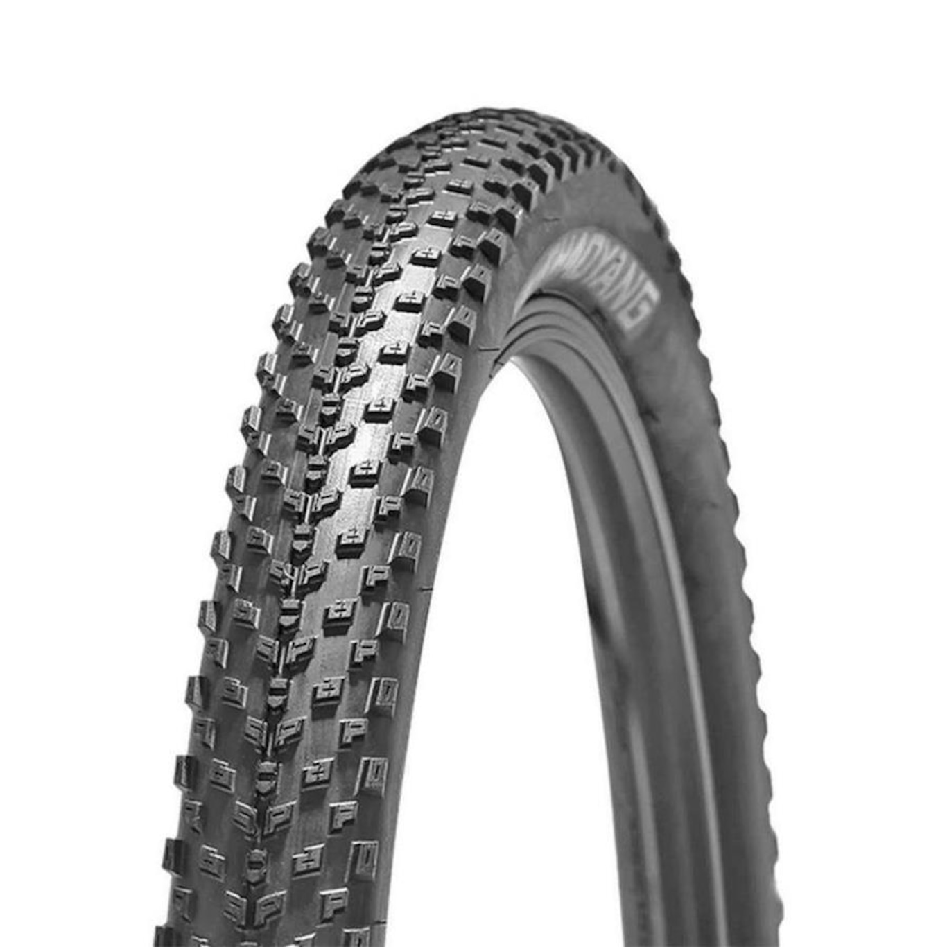 Pneu de Bike MTB Chaoyang Phantom Aro 29 Dry 29 x 2.20 Tubeless 60 Tpi - Foto 1