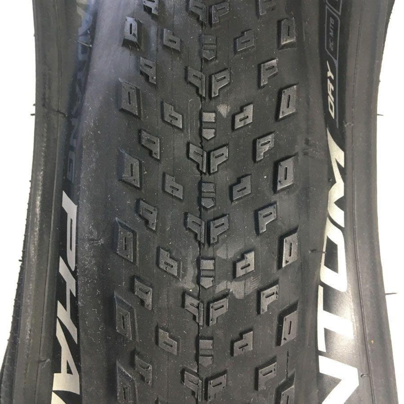 Pneu de Bike MTB Chaoyang Phantom Aro 29 Dry 29 x 2.20 Tubeless 60 Tpi - Foto 3