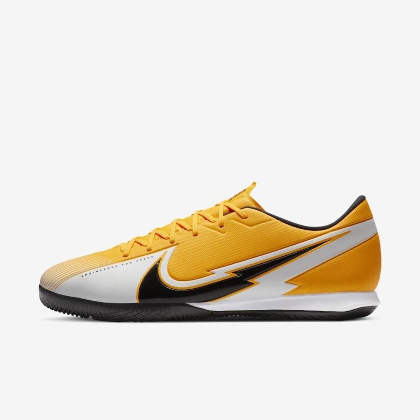 Mercurial centauro discount