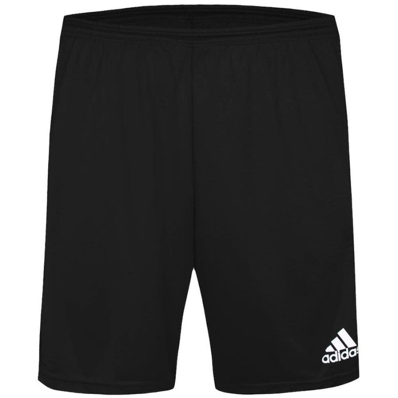 Calção adidas Squadra 21 - Masculino - Foto 2