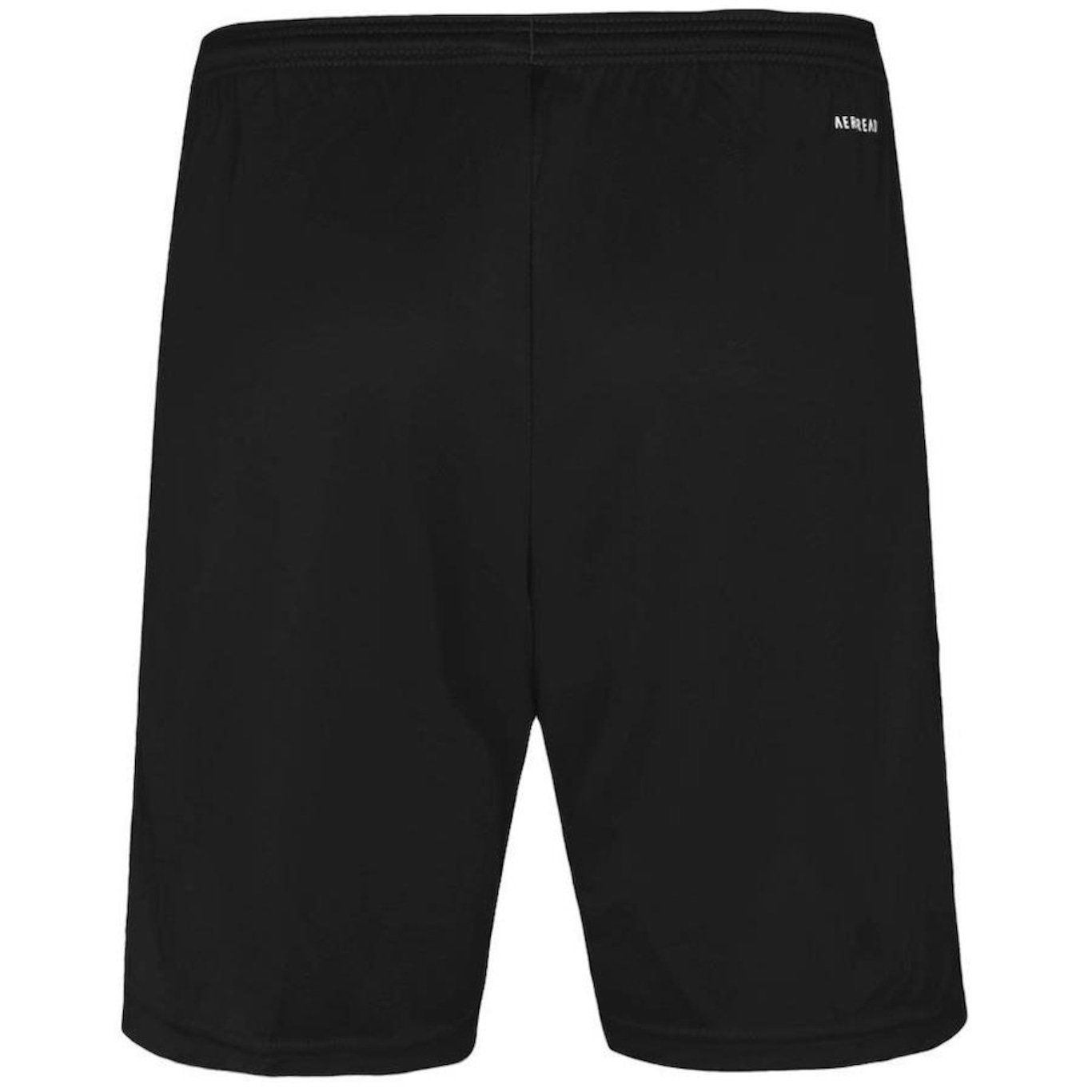 Calção adidas Squadra 21 - Masculino - Foto 3