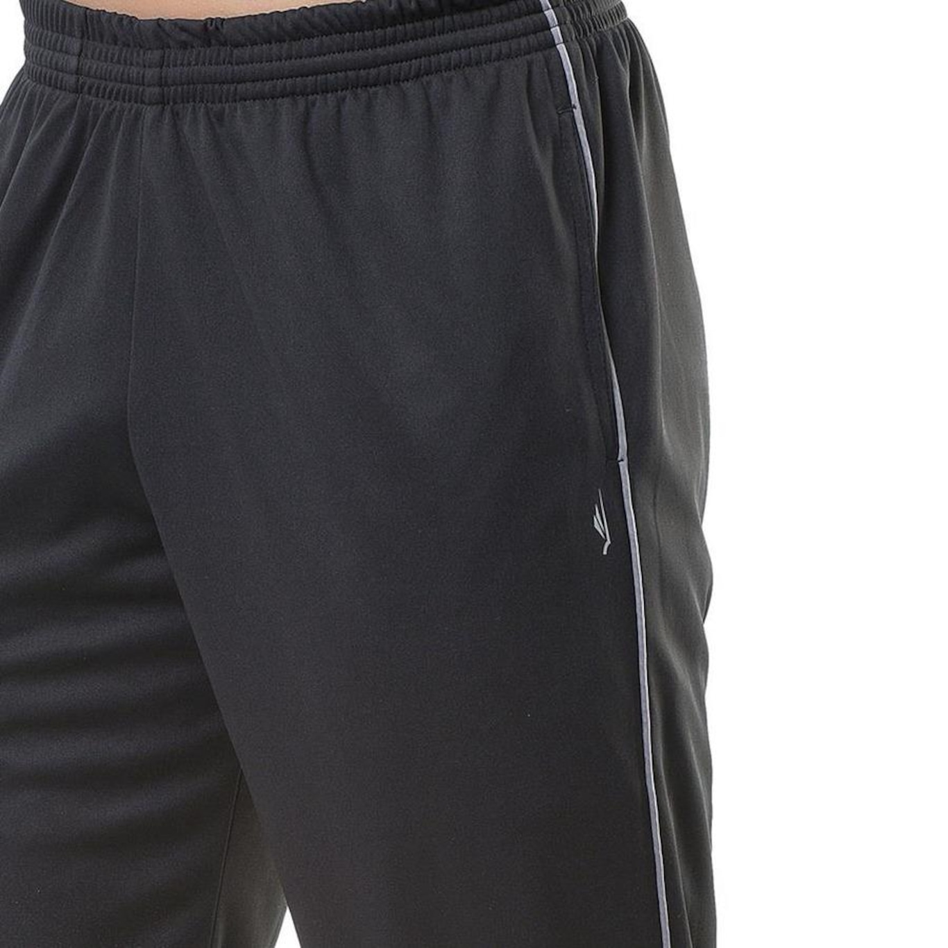 Calça Elite 4267 - Masculina - Foto 2