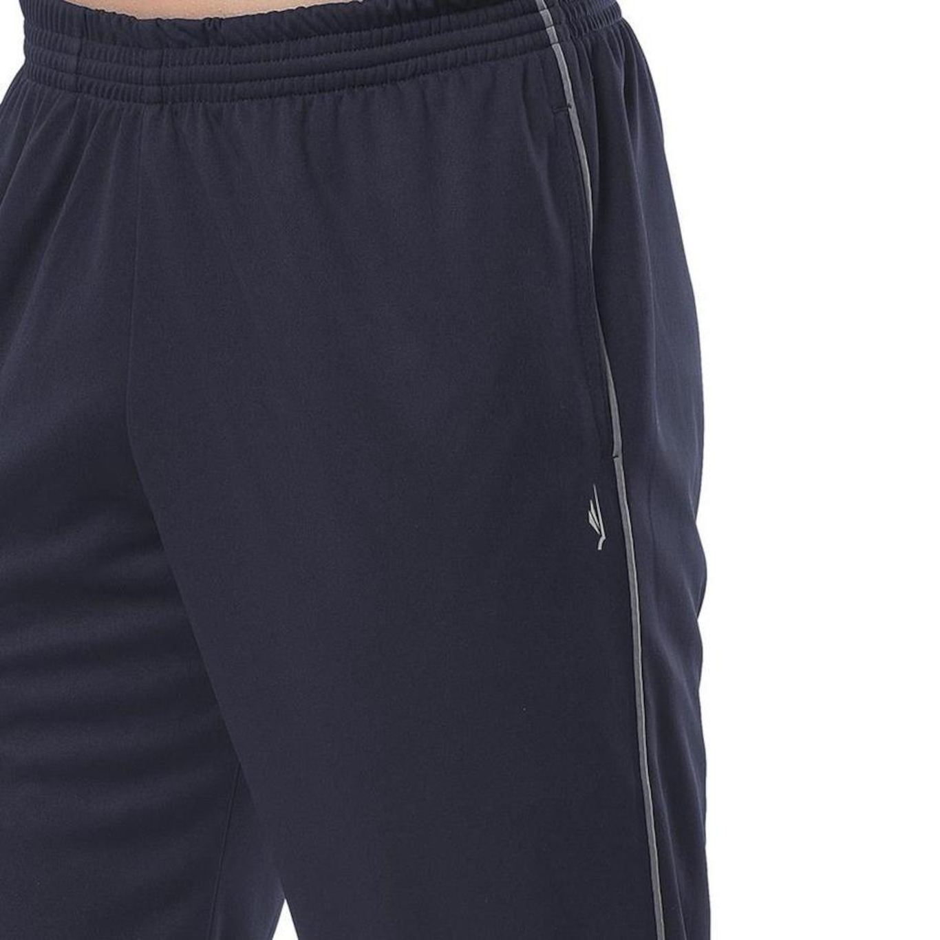 Calça Elite 4267 - Masculina - Foto 2