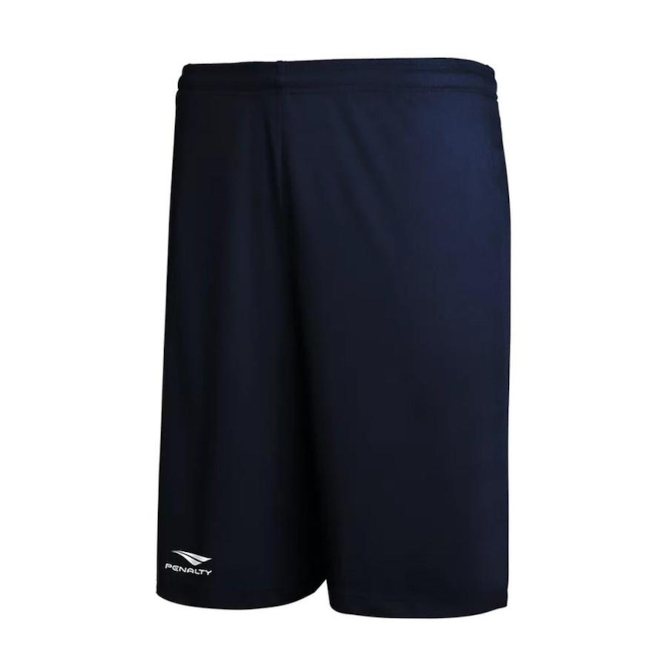 Kit de Calçôes Penalty X - Masculino - 5 Unids - Foto 4