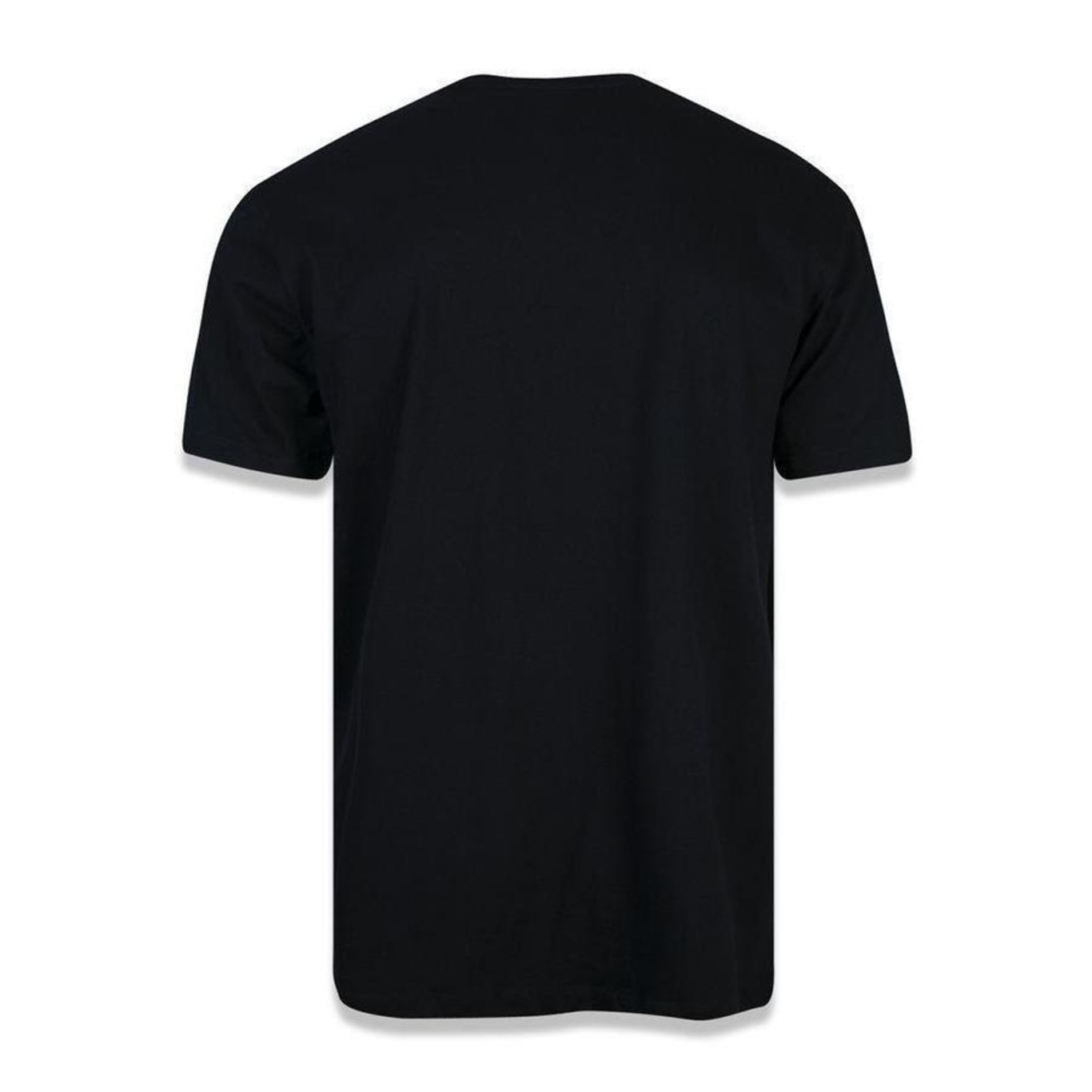 Camiseta New Era Masculina Logo Time NFL - Foto 2