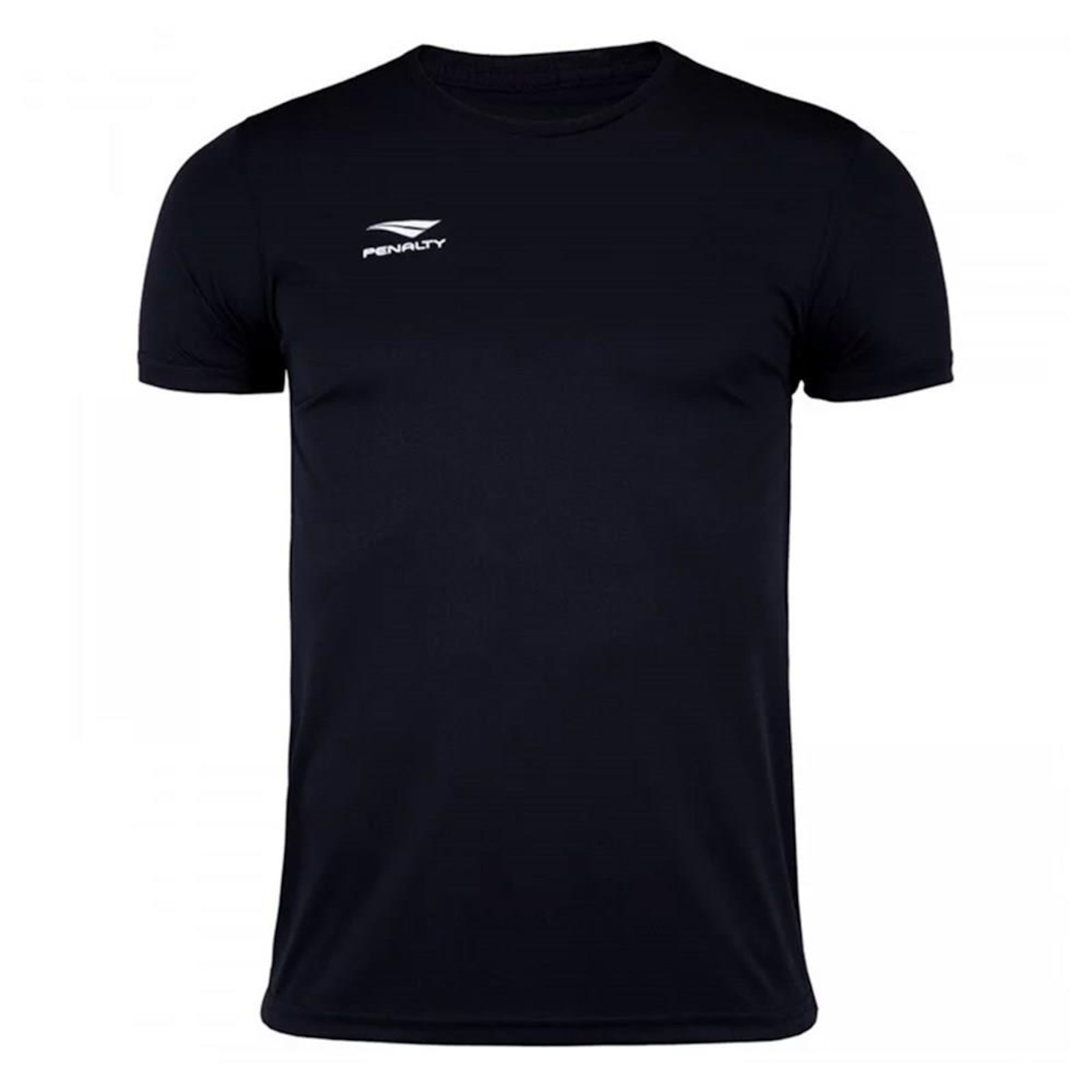 Kit de Camiseta Penalty X - Masculina - 5 Unids - Foto 3