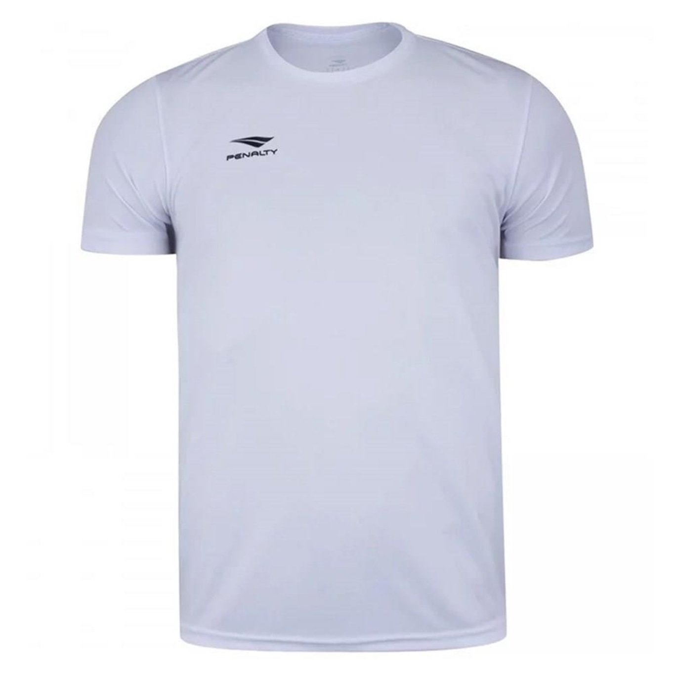 Kit de Camiseta Penalty X - Masculina - 5 Unids - Foto 4