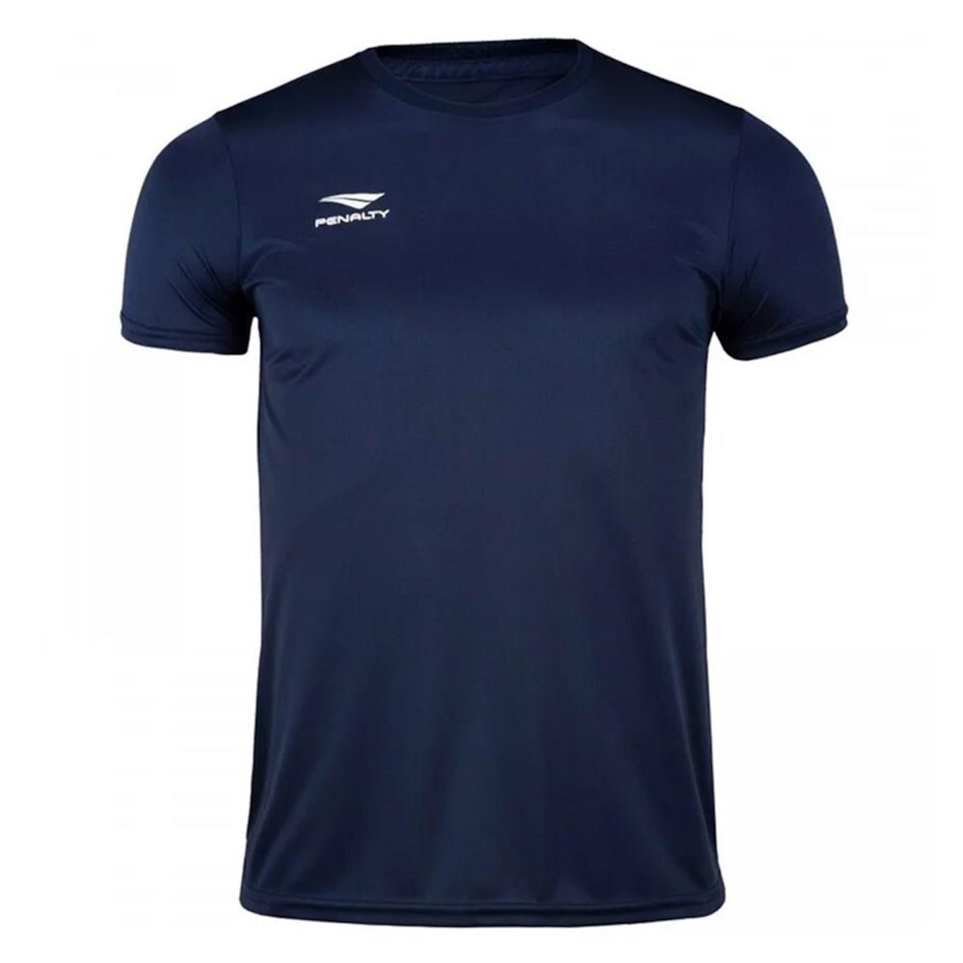 Kit de Camiseta Penalty X - Masculina - 5 Unids - Foto 5