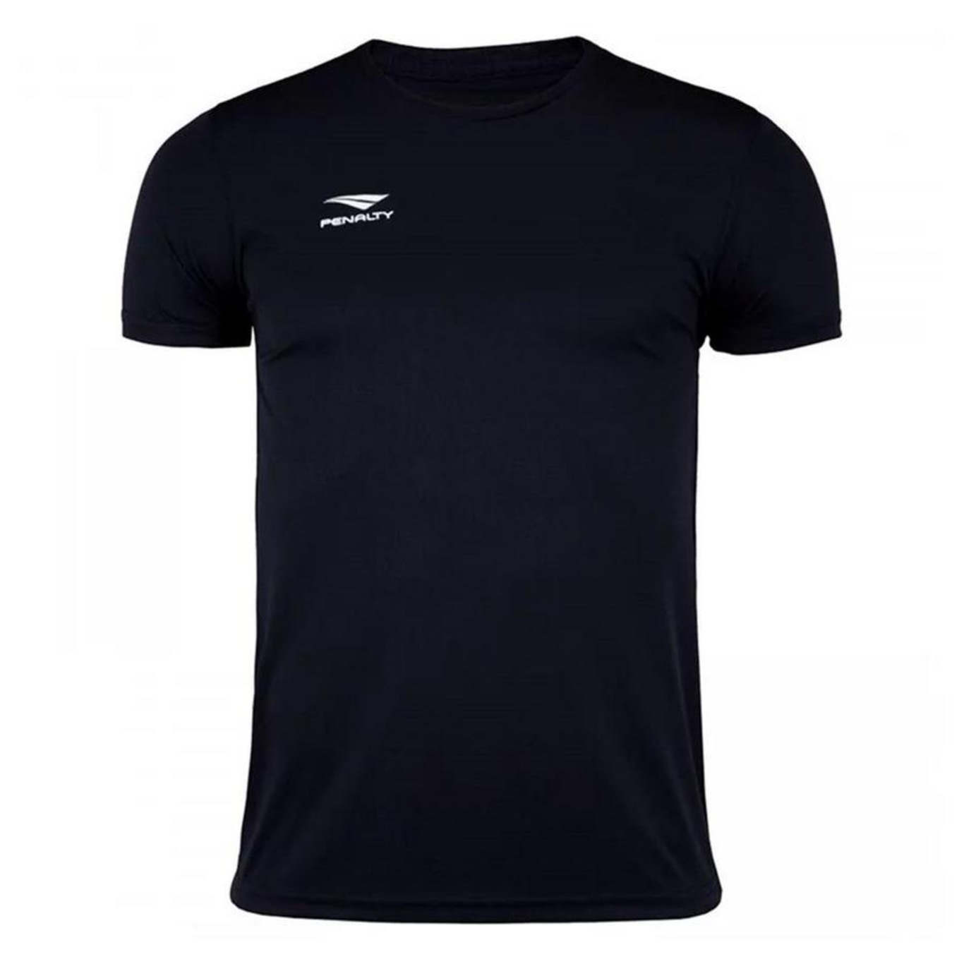 Camiseta Penalty X - 3 Unidades - Masculina - Foto 3