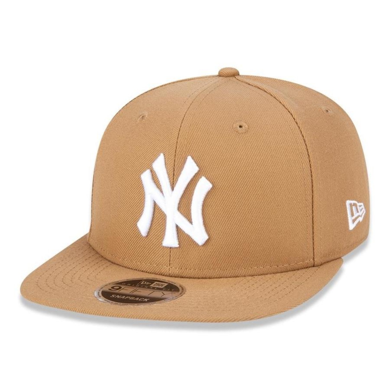 MLB New York Yankees - Beisebol - Centauro