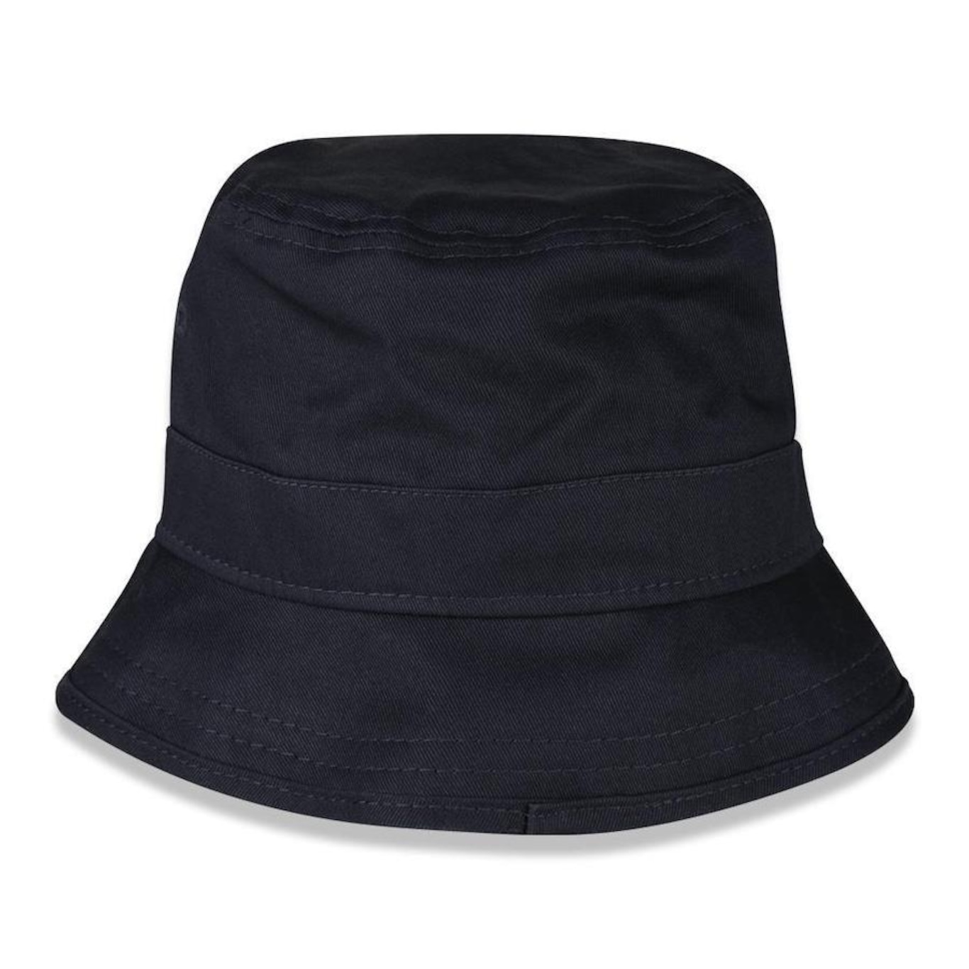 Chapéu Bucket New Era New York Yankees MLB Core Script - Adulto - Foto 2