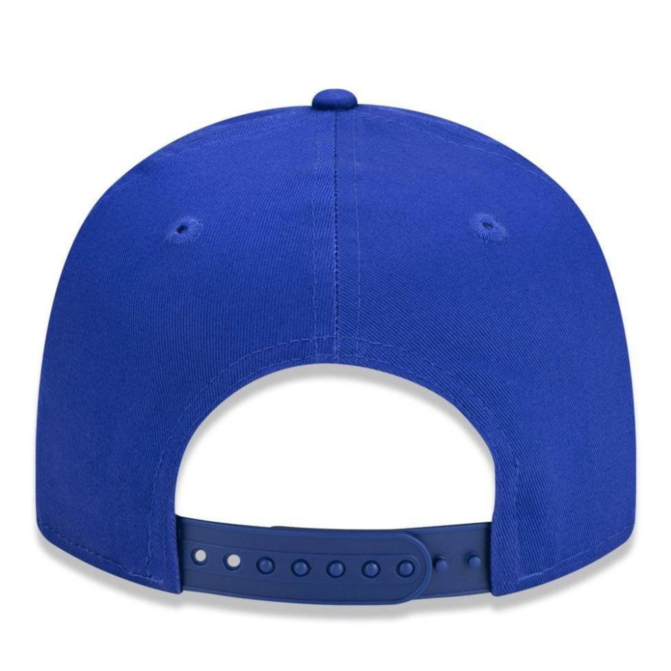 Boné Aba Curva New Era Los Angeles Dodgers 940 A-Frame SN - Snapback - Adulto - Foto 2