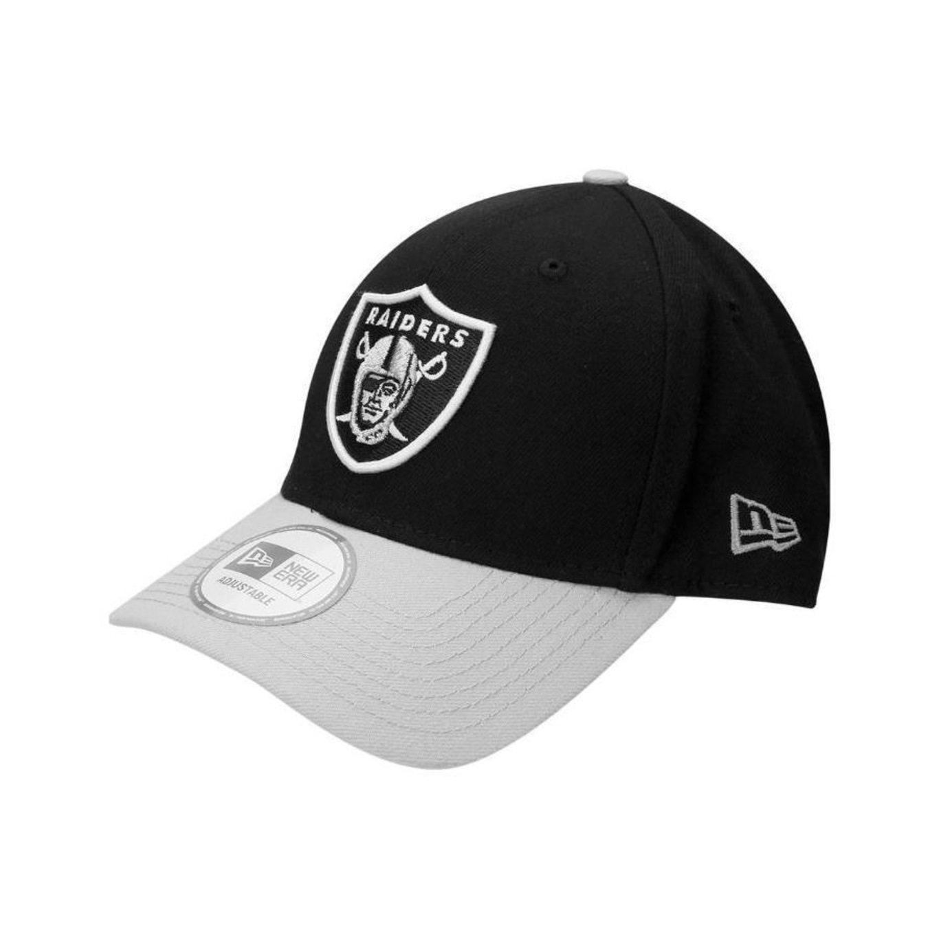 Cappellino Trucker Las Vegas Riders by New Era - € 39,95
