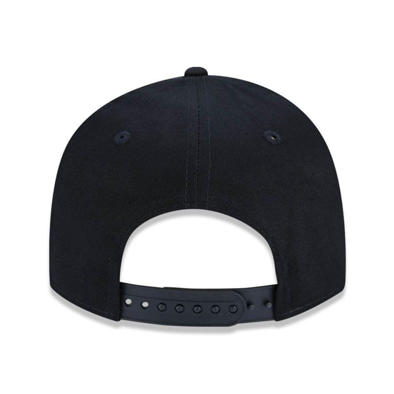 Boné Aba Curva New Era NYC 940 A-Frame SN Veranito - Snapback - Adulto - Foto 2