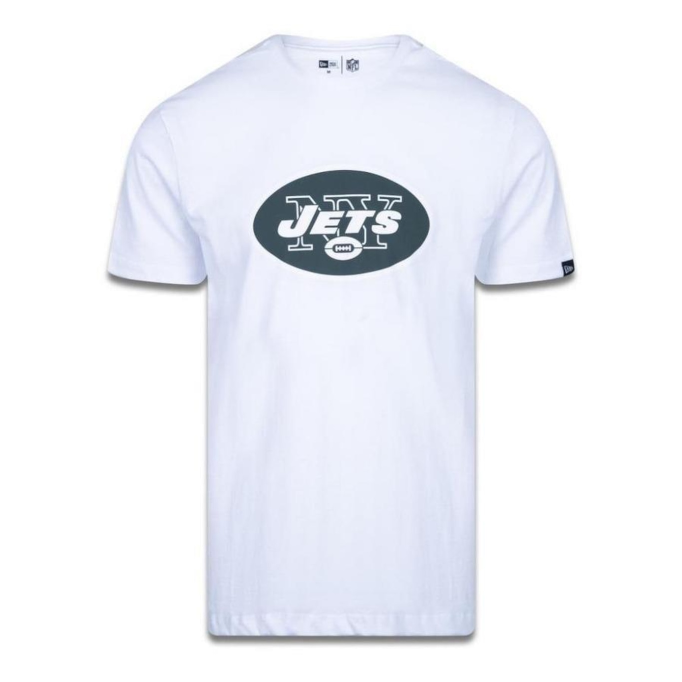 Camiseta jets 2025