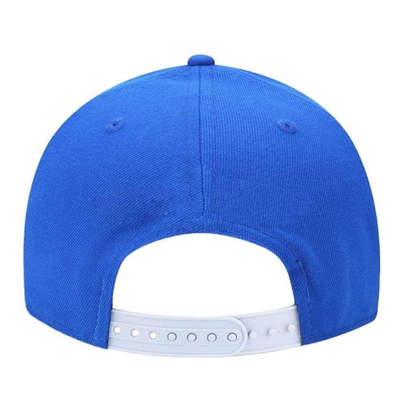 Boné Aba Reta New Era Dallas Mavericks 950 Primary  - Snapback - Adulto - Foto 6