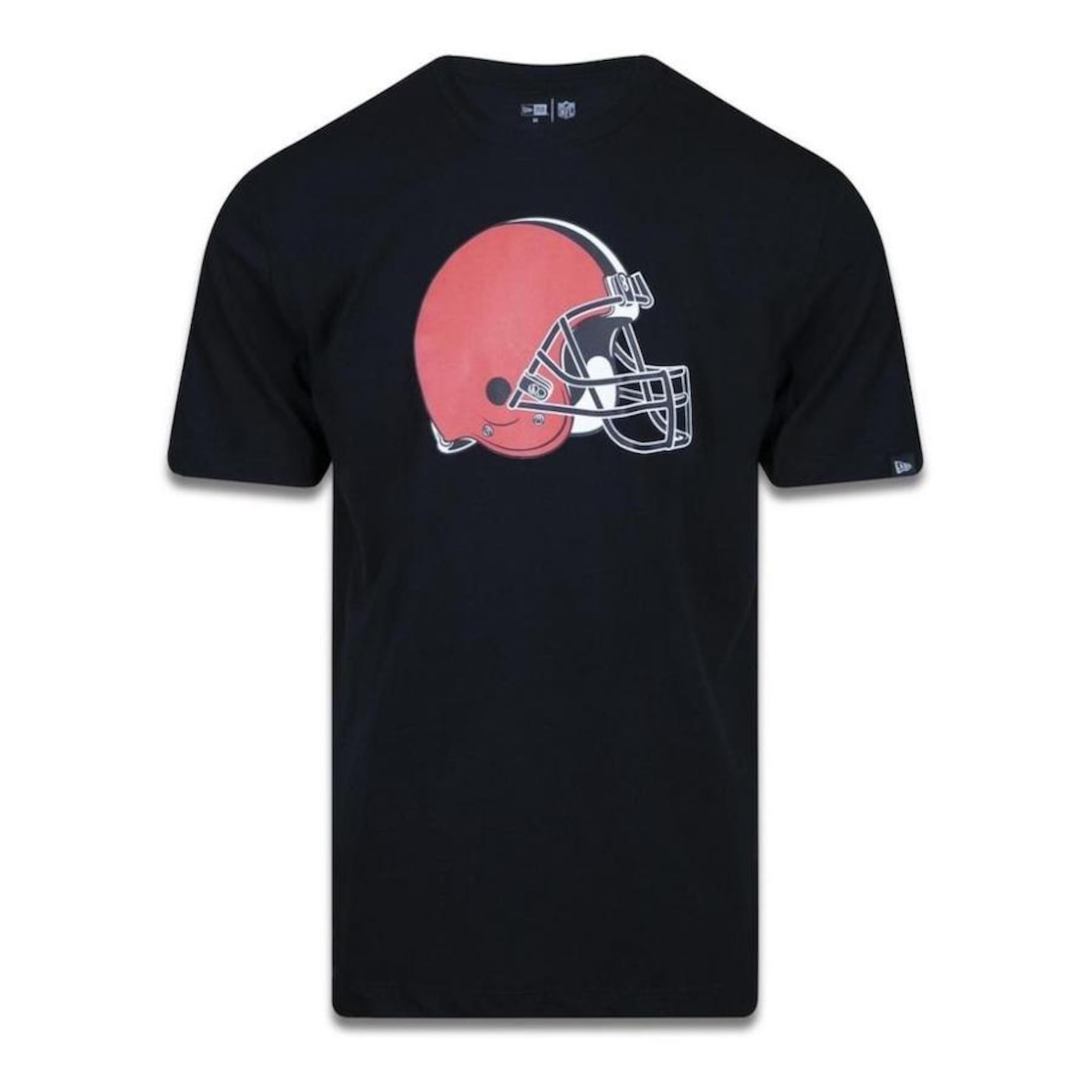 Camiseta nfl cleveland sale