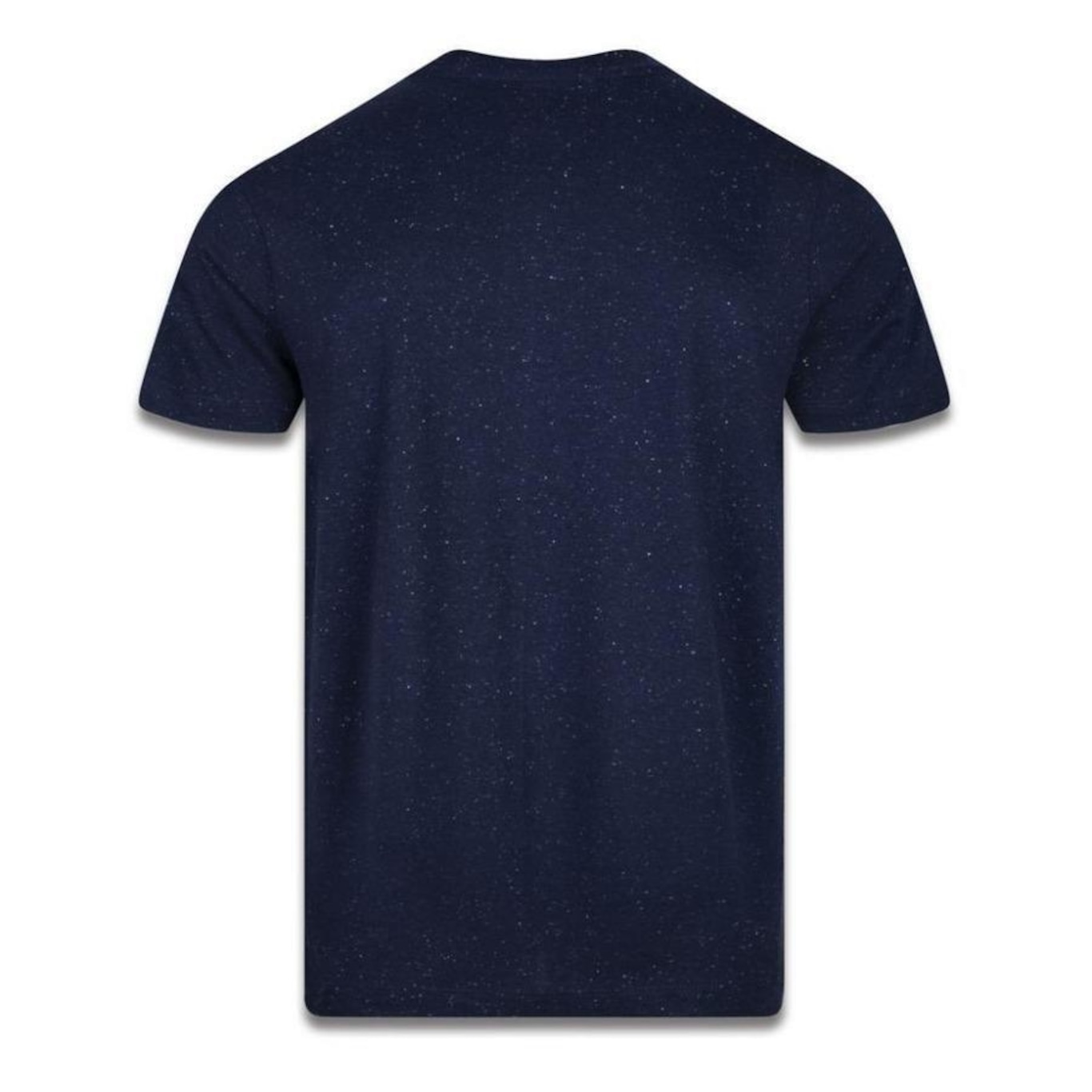 Camiseta New Era Masculina Boston Red Sox MLB Space Dimension - Foto 2