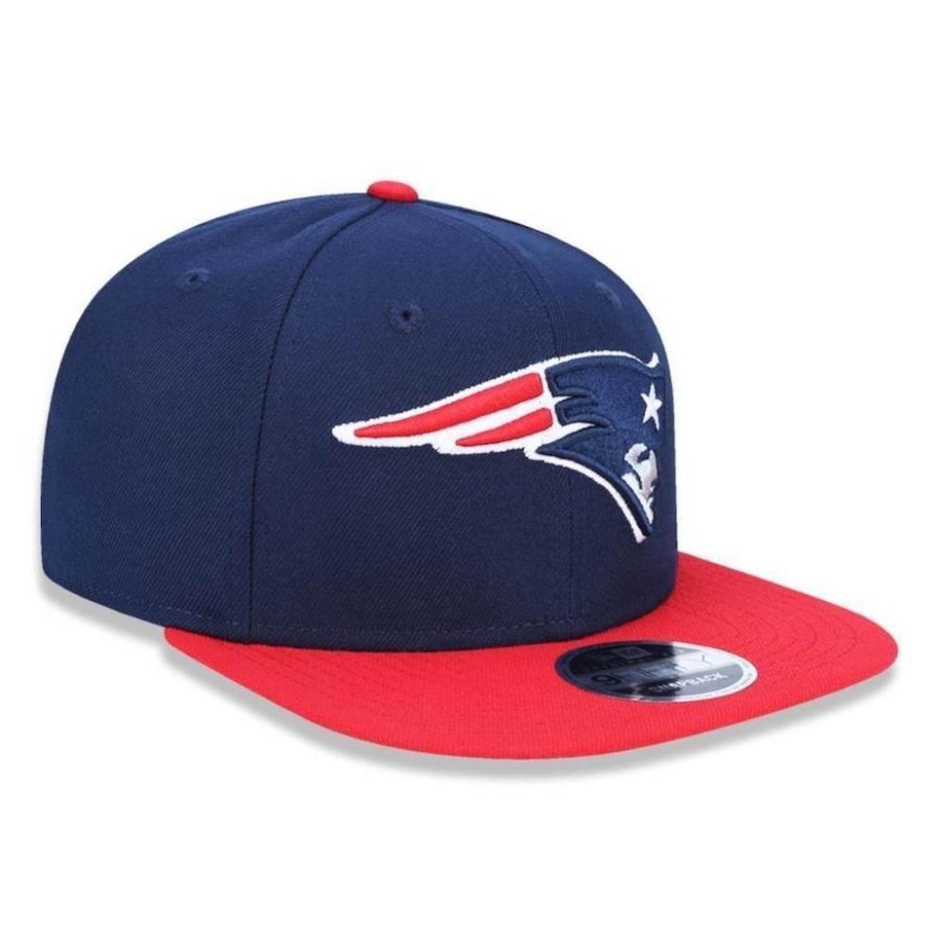 Nike cheap patriots hat