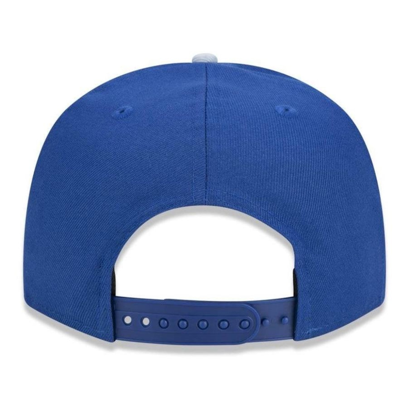 Boné Aba Reta New Era Indianapolis Colts 950 Classic Team - Snapback - Adulto - Foto 2