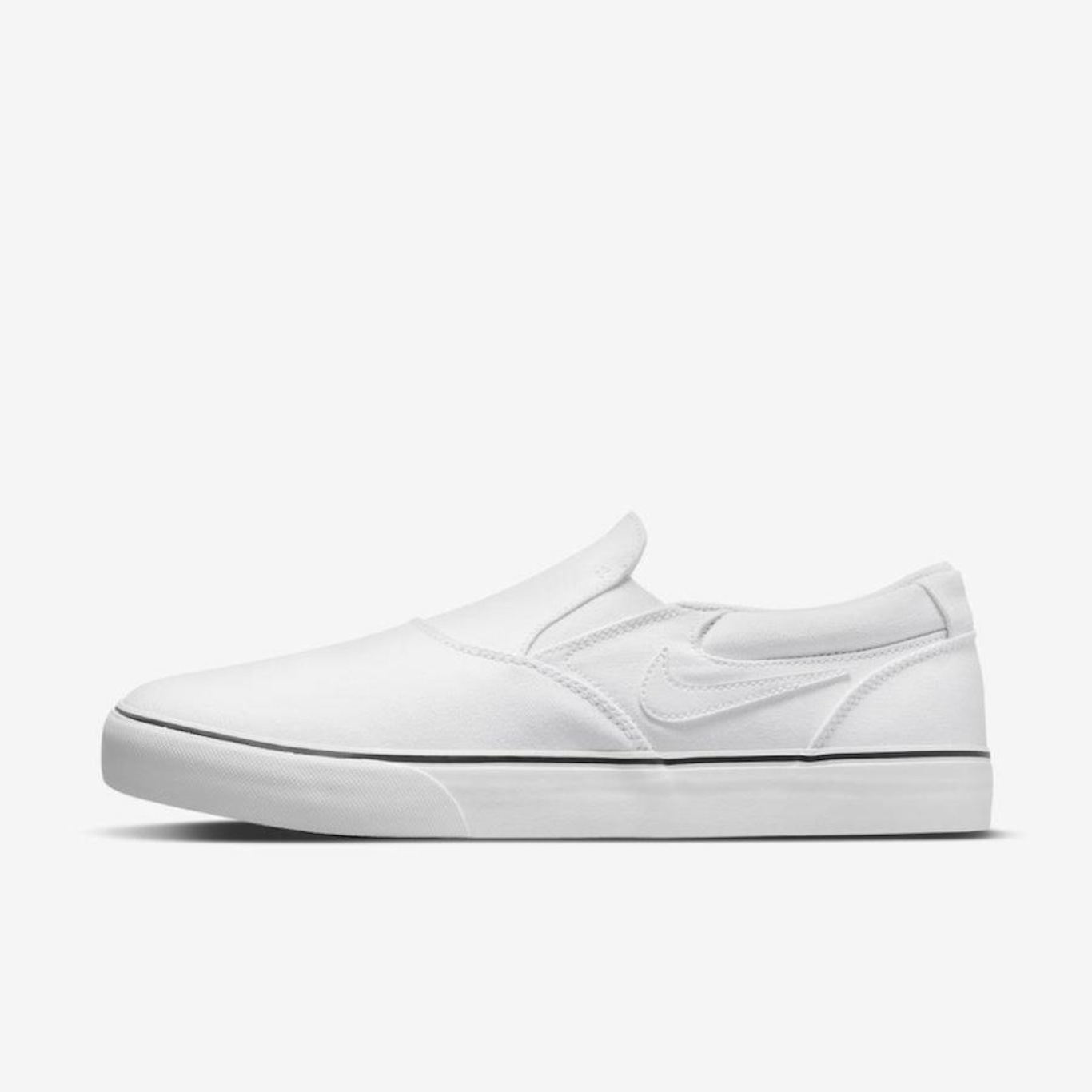 Janoski centauro store