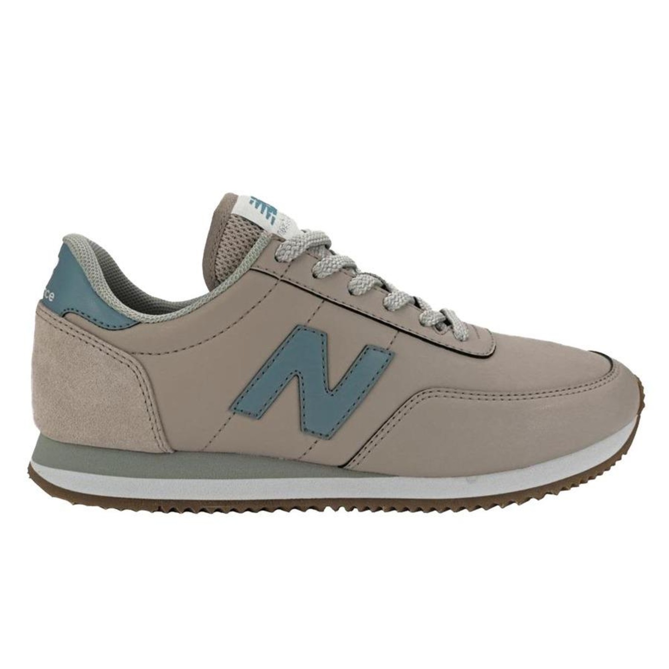 Tenis new balance fashion 720 preço