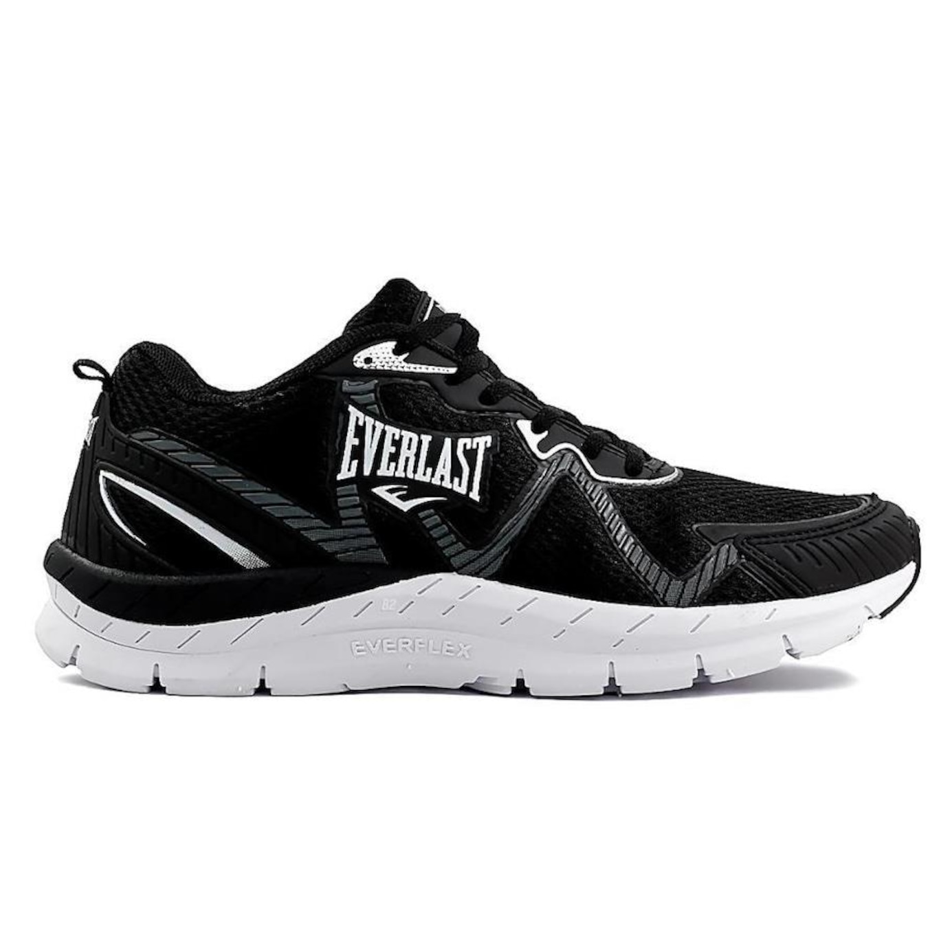 Tenis orders everlast kromus