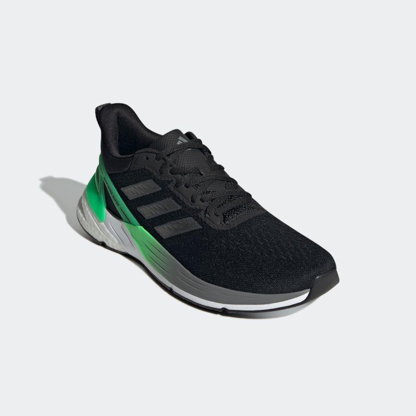 Tênis adidas Response Super 2.0 - Masculino - Foto 1