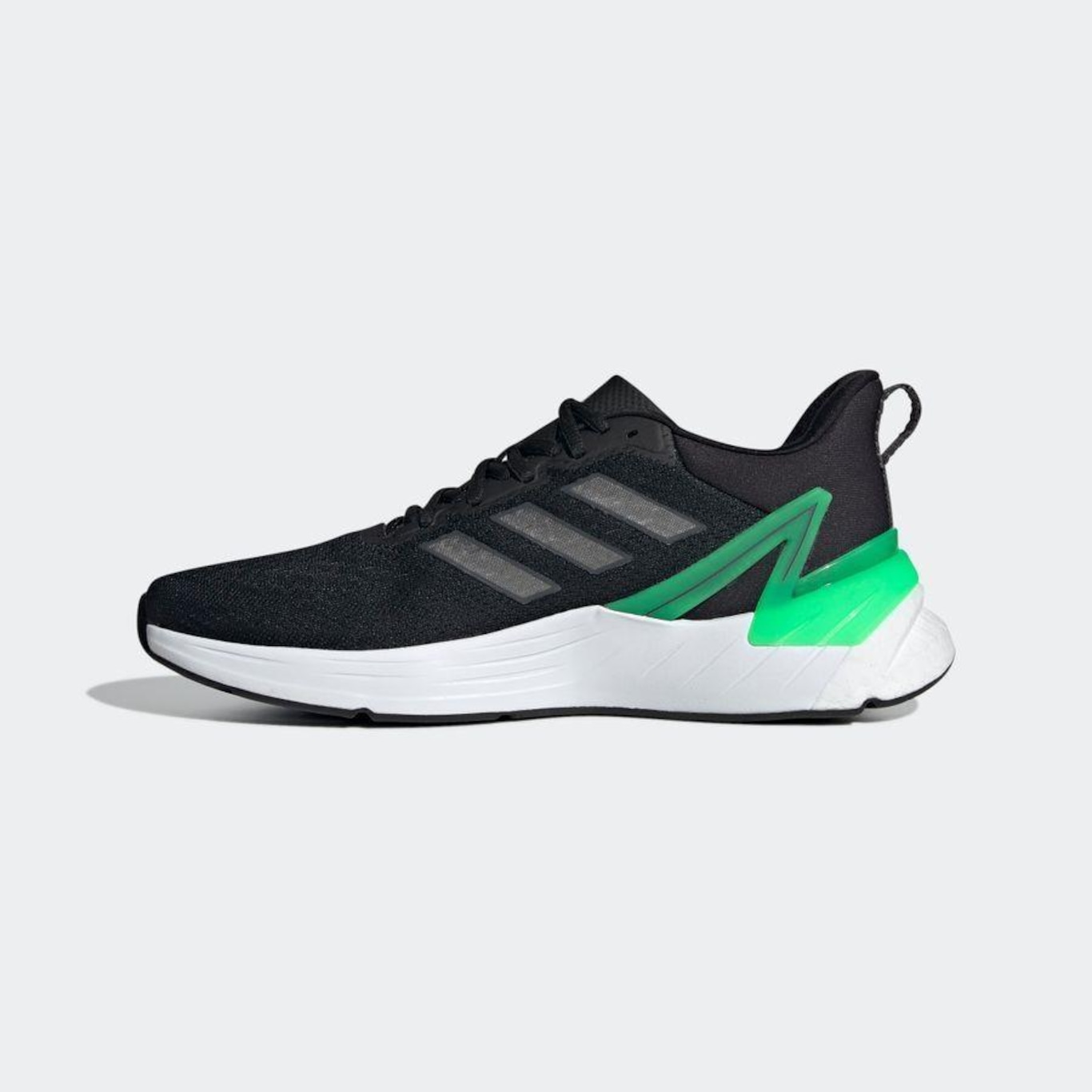 Tênis adidas Response Super 2.0 - Masculino - Foto 3