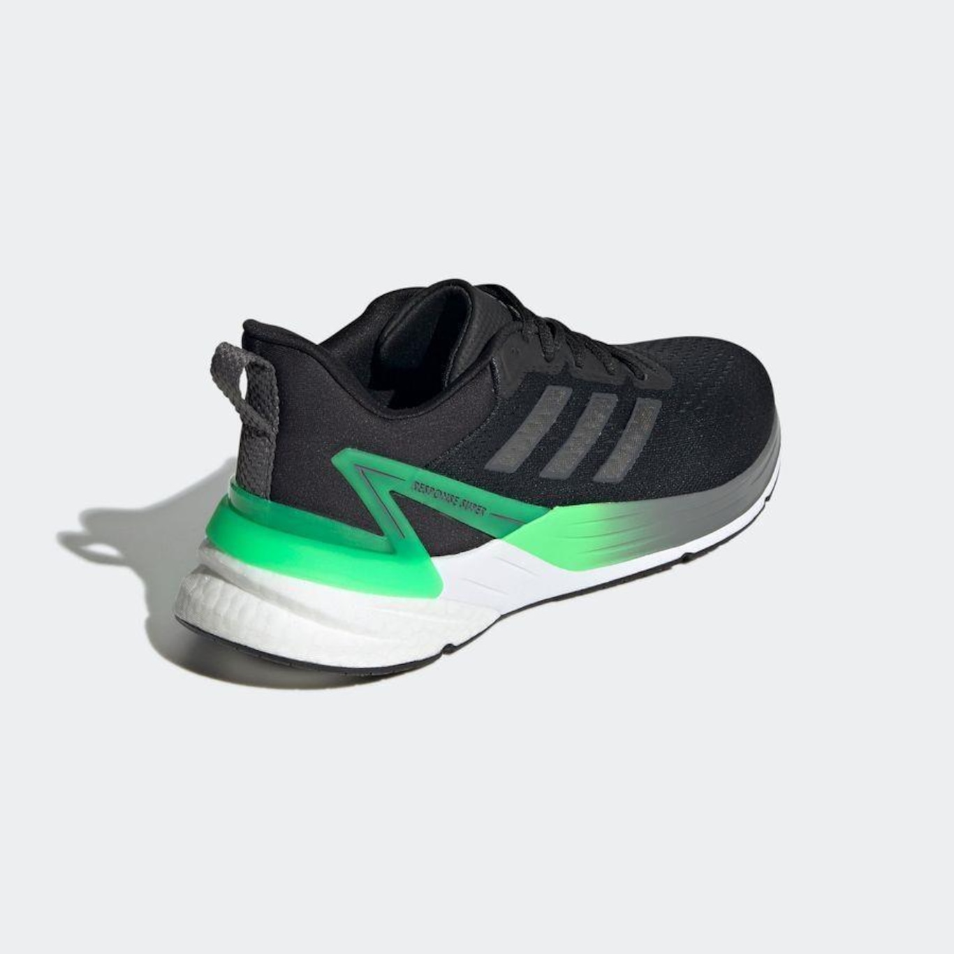 Tênis adidas Response Super 2.0 - Masculino - Foto 6