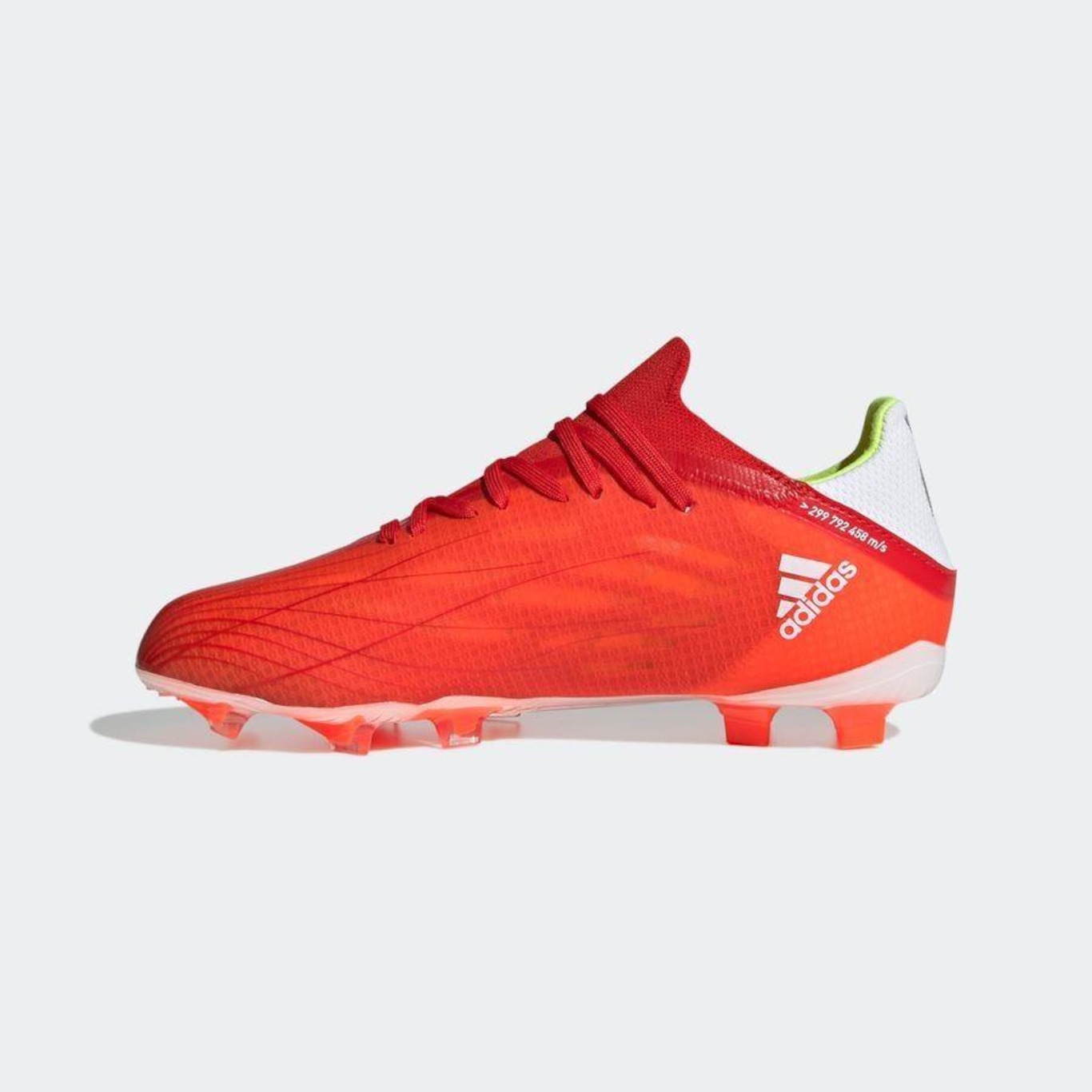 Adidas x 18.1 clearance junior