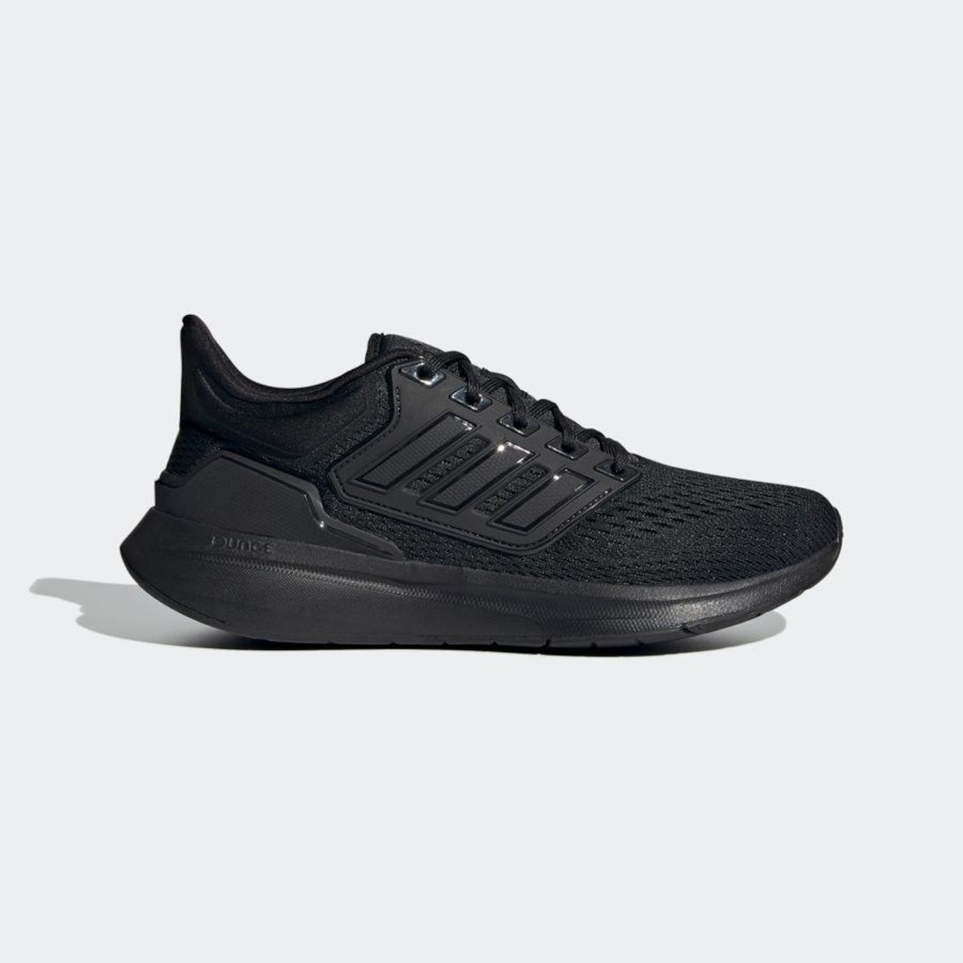 Tênis adidas EQ21 Run - Feminino - Foto 2