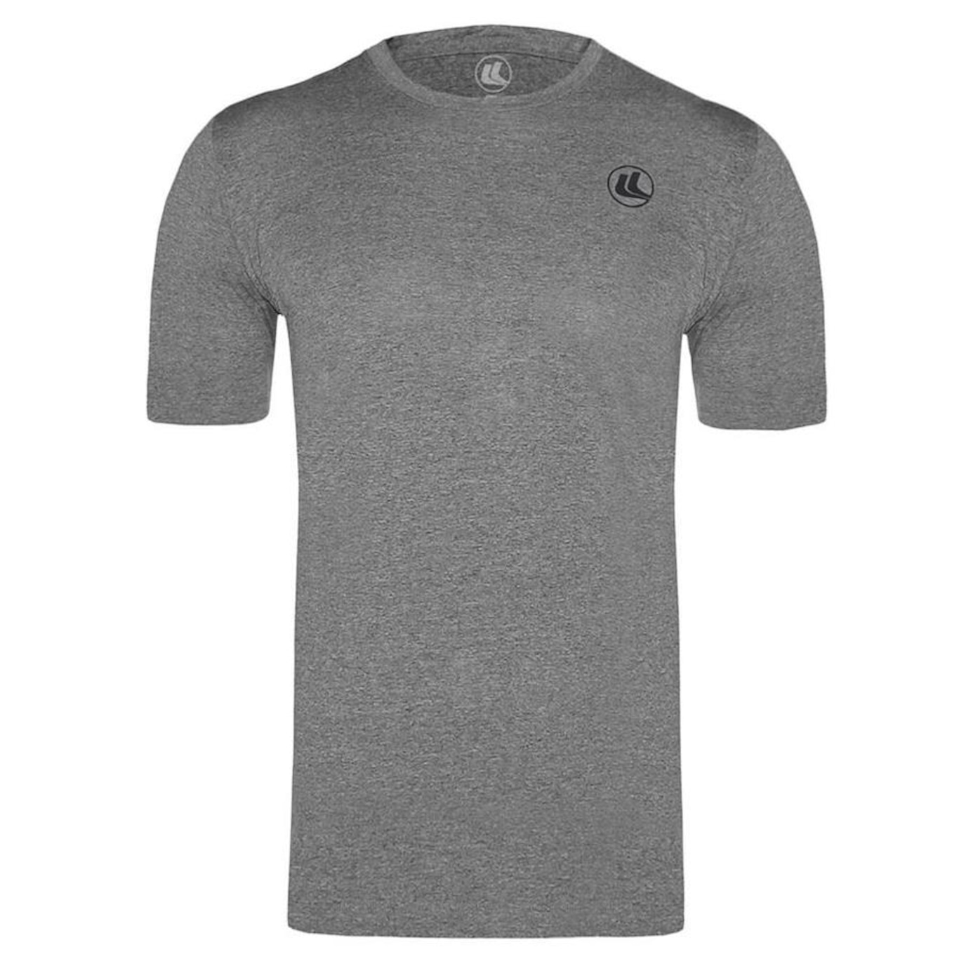 Camiseta Esporte Legal Fresh - Masculina - Foto 1