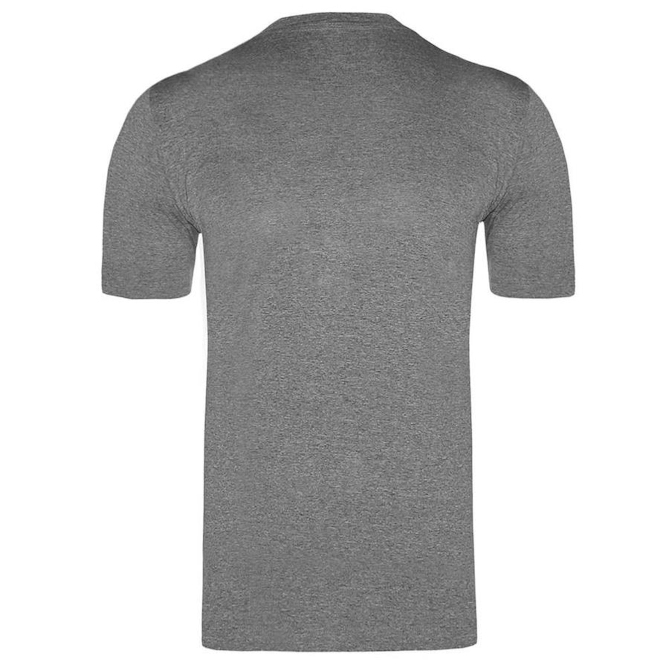 Camiseta Esporte Legal Fresh - Masculina - Foto 2