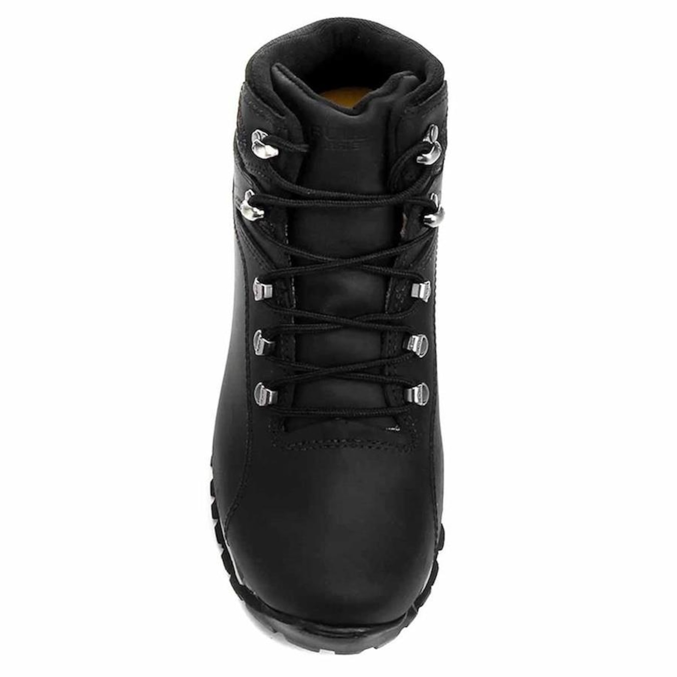 Bota Bull Terrier Elite II - Masculina - Foto 3