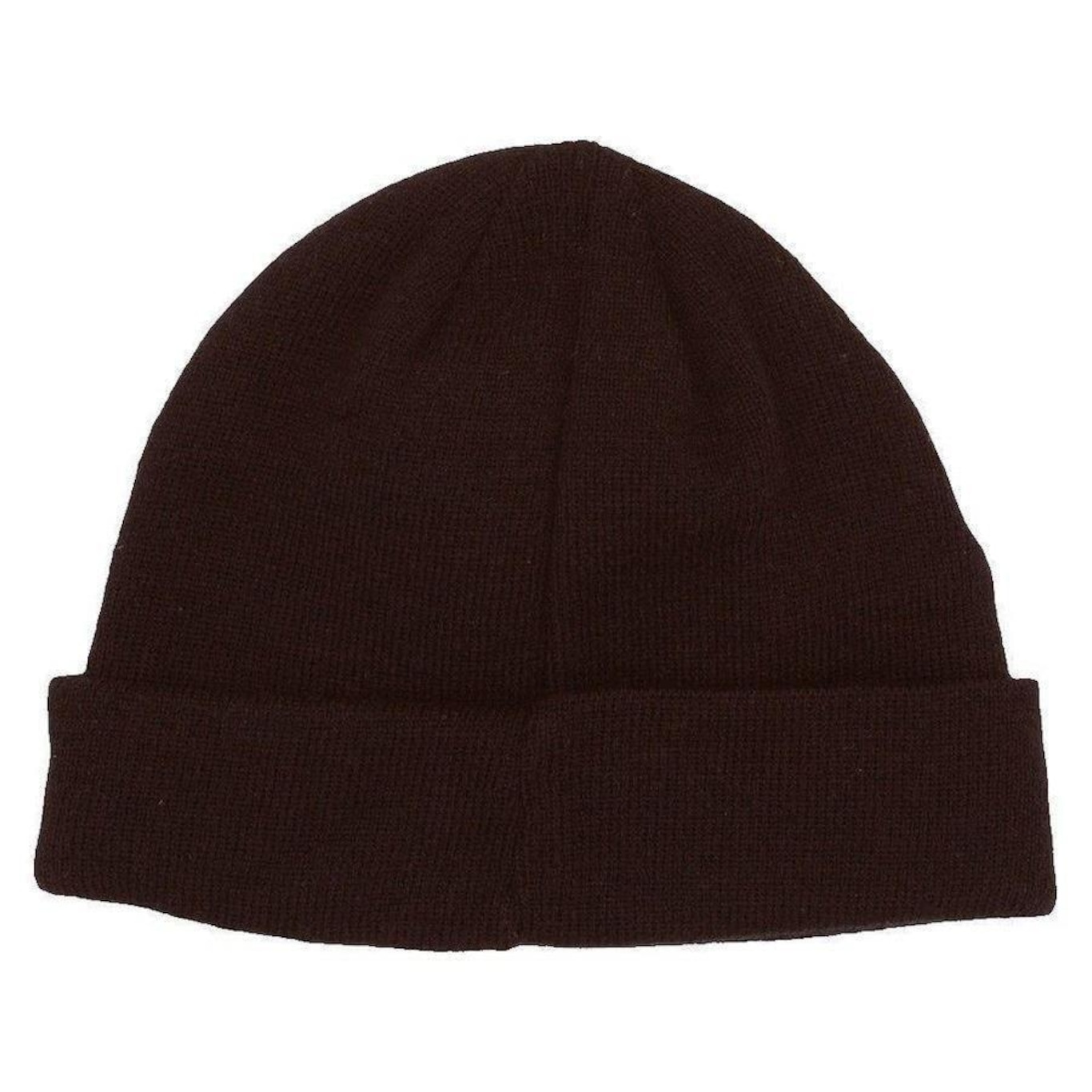 Gorro Element Carrier - Foto 2