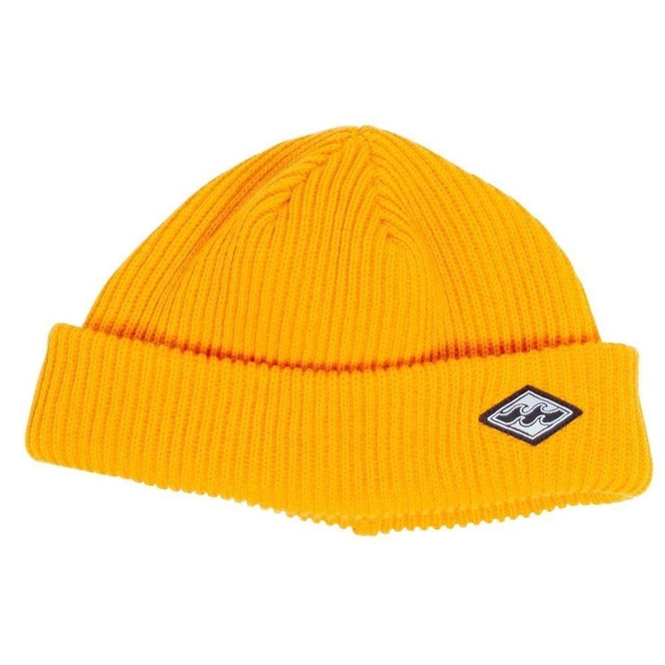 Gorro Billabong Bower - Foto 1